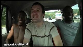 Video 236176715: gay studs bareback fucking, stud bareback anal fucking, stud bareback ass fucking, interracial bareback hardcore fuck, twink bareback fucks cum, twink bareback fucking teen, gay interracial twink blowjob, stud barebacks cock, twink big cock bareback, twinks bareback facial, twinks bareback cumshot, black stud barebacked, interracial fucking oral, black thugs bareback fucking, boys fucking black white, guy fucks white boy