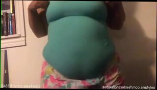 Video 1120200105: bbw big ass booty, chubby bbw babe, chubby bbw asian, thick booty bbw, bbw belly fetish, fat booty bbw, big booty compilation, chubby babe plays, bbw belly stuffing, big plump booty, young chubby asian, booty filipina