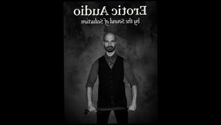 Video 1600861133: solo toy orgasm, solo amateur toys, amateur dom, erotic solo, solo erotica, solo male orgasm, solo female orgasm, solo women, dom sub, solo male public, romantic solo, solo outside, bdsm, erotic stories