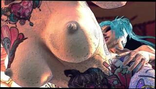 Video 1621455403: cumshot creampie 3d hentai, anal creampie 3d hentai, hentai 3d futa, 3d hentai futanari, 3d cartoon futanari, anal girls 3d hentai, fuck hard 3d hentai, titted 3d hentai, dick 3d futanari, 3d futa ass, 3d hentai big boobs, 3d hentai babe, cock 3d hentai, bukkake 3d, amateur anal fuck creampie, bukkake cumshot facial, creampie cumshot orgasm, 3d tit job, petite anal creampie, hentai 60fps