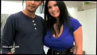 Video 201499845: busty cougar milf, nasty milf cougar riding, milf cougar riding young, hot nasty milf cougar, big tits milf cougar, busty milf lady, busty milf big boobs, busty milf facial, busty milf hardcore, busty milf cock, busty milf blowjob, milf mature cougar big, milf blowjob facial cumshot, cougar riding young guy, cougar jizzed