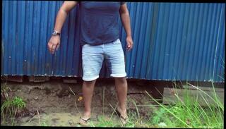 Video 1597808863: pissing peeing fetish, solo pee fetish, fetish teen pissing, teen feet fetish, solo male pee, interracial piss, fetish big feet, amateur teen pee, big dick pee, big cock pee, teen public pee, solo teen wet, pee desperation, short pee, jeans peeing, peeing outside