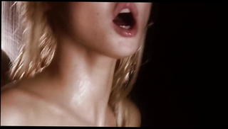 Watch the video about Private 96 - Veronika Simon, Patrick Great