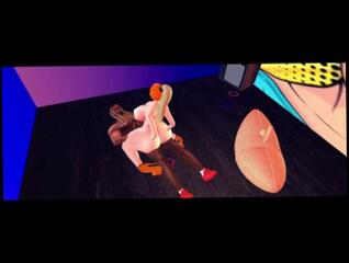 Video 1522270903: 3d cartoon animated, big cock 3d animation, ass 3d animation, bbc 3d, bbc slut whore, boobs big ass 3d, amateur bbc slut, slutty bbc, couple bbc, bbc fucking, rough bbc