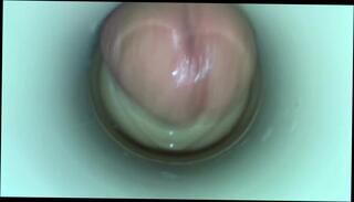 Video 346571301: masturbation squirts cum, amateur squirt cum, squirt cam, squirt masturbating hd, gay squirt, squirt man, squirt face, squirting close