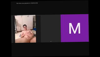 Video 1623857155: gay humiliation slave, gay feet slave, gay twink slave, asian twink slave, gay twink asian amateur, amateur slave slut, faggot humiliation, vietnam gay