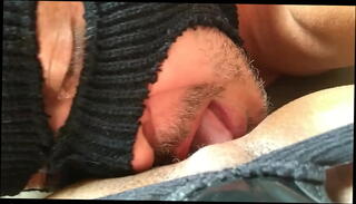 Video 1228810565: gay amateur anal sex, anal sex sucking