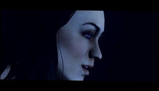 Video 1007686701: futanari shemale, futanari anal, shemales one guy, shemale male