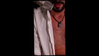 Video 1656082103: fetish domination pov, pov amateur solo male, pov solo tease, hairy solo play, hairy massage, solo boy moaning, hairy boy friend, hairy bf, stroke pov amateur, amateur pov deep, hairy bearded, solo spit play, domination sounds, massage story