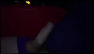 Video 43418101: sex shop, man gay, masturbation