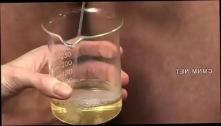 Video 1002346565: pissing group gay, blonde pissing