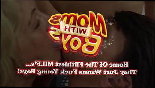 Video 1181555101: raquel devine, milf mom boy, sexy big boobs milf, milf mom teen, milf devours cock, hot milf boy, sexy milf lingerie, milf cumshot, straight milf, hottest milf, fucked deep throats cock, fucking position