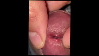 Video 1619497653: closeup solo masturbation, amateur solo male masturbation, solo masturbation big dick, super closeup