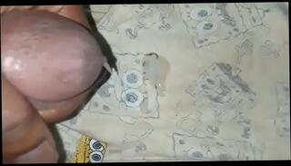 Video 1423288075: masturbation bukkake, cum bukkake, dick bukkake, gay bukkake, big bukkake, big dick african, masturbation time