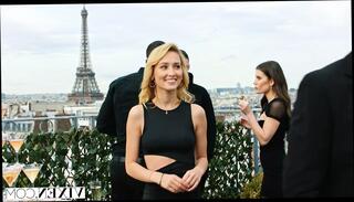 Video 1599685431: doggy style finger pussy, model fingering pussy, pussy fingering cock riding, blowjob deep throat doggy, doggy style cowgirl riding, pussy doggy style cum, doggy style cowgirl position, doggy style pussy eating, pussy fingered mouth, brunette blowjob doggy style, asian fingering pussy, doggy style straight, gorgeous asian model, doggy style hd