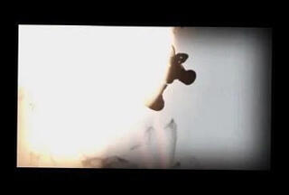 Video 194216401: caught fucking bbc, bbc fucks big booty, big booty ebony bbc, fucking big booty bitch, girl caught fucking, caught fucking pussy, amateur girl caught, fat booty bitch, big booty black bitch, big boobs caught, young girl caught, bbc fucks old, caught straight, ghetto fat booty, fuck chat