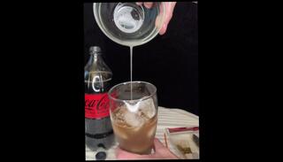 Video 1609577433: fetish collection, solo collection, sperm jizz fetish, solo amateur cum, male solo cum eating, solo play cumming, cum load solo, cumshot collection, drinking fetish, bizarre fetish, extreme fetish