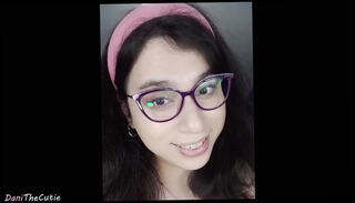 Video 1620389635: solo dildo pov, sex dildo toys solo, dildo ass hole gape, dildo big ass gaping, dildos big anal gape, trans solo dildo, solo shemale dildo, solo dildo slut, anal dildo feet, solo female dildo, ass gaping beauty anally, gaping ass whore, ass hole gaping wide, gaping ass hole close, tight gaping ass hole, dildo destroys ass, young ass hole gaping, gaping ts, tgirl dildoing, ass legs feet, brunette anal gaping, curvy shemale solo, women dildoing, solo transsexual, lips gaping, quick dildo, girly feet, face dildo, dildo cute