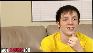 Video 1183828201: jesse jordan, gay twink boy cock, twink jerking big cock, twink jerks hard, twink crush