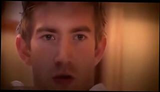 Video 686830085: stepsis doggy, fetish doggy, big tits teen stepsis, blowjob cock doggy, blowjob cumshot doggy, blowjob doggy sex, pretty teen stepsis, blonde teen stepsis, brother jerking, teen beauty doggy, young stepsis, family fetish