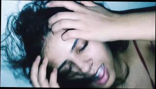 Video 1618716131: sis fuck hard, horny sis, sexy sis, sis dirty, sis orgasm, sis big tits, sis hardcore, indian sis, hot sis, sexy horny wife fucks, horny couple fucking hard, tits talk dirty fuck, fuck horny hard cocks, young horny couple fucking, straight couple fucks, fucking wife harder, asian couple fuck hard, fucking wife close, hd wife fucked