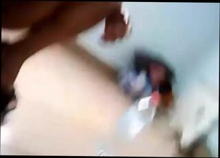 Video 291196501: cam peeing, straight 18 year old