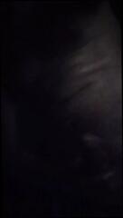 Video 1588475091: grandpa creampie, creampie brother, grandpa fetish, big cock grandpa cum, gay grandpa big cock, grandpa gay sex, gay daddy creampie, creampie amateur big cock, cumshots fetish handjob, grandpa step daddy, mom step brother, creampie hunk, american creampie, brother hd