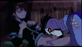 Video 1653312403: hentai anime sex cartoon, doggy style anime hentai, hentai cartoon anime big, anime hentai gay sex, hentai anime blowjob, big dick anime hentai, bareback doggy style sex, anime compilation, anime moaning, penis bareback, barebacks pierced, doggy styled college