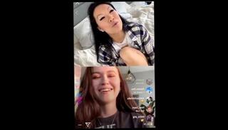 Video 1241068303: misha cross, mom brunette milf, brunette webcam milf, polish milf, brunette european milf, milf home