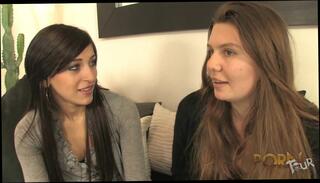 Video 65940601: amateur blowjob porn, amateur straight blowjob, french amateur porn, blowjob hd porn, delicate blowjob