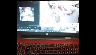 Video 887848385: bbc masturbation cum, bbc gay cum, black cock bbc, masturbation wank