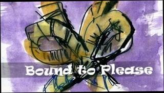 Video 88551501: bound cum, bound gay, bound amateur, man bound