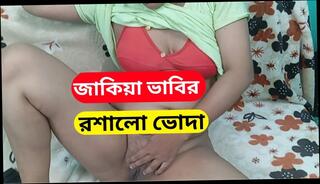 Video 1654942721: bisexual cuckold husband, bisexual couples swap, amateur bisexual cuckold, cuckold wife fucks husbands, amateur homemade cuckold wife, cheating wife cuckold husband, aunty fuck desi girl, cuckold husband hot wife, aunty fucking indian girl, indian couple sex aunty, desi aunty sex romantic, bangladeshi aunty sex hot, swap student, public cuckold fucked, teacher aunty, straight bisexual, naughty aunty, aunties panties, aunty hd, fucking wife legs, husband's office, husband secretary, wet pussy talking, very big dick