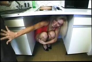 Video 1610237201: milf retro vintage, doggy cumshot milf anal, vintage babe doggy styled, hairy vintage anal, milf fucked doggy style, blonde milf fucked doggy, vintage amateur doggy styled, tits milf doggy style, vintage hardcore retro, vintage retro sex, big tits milf doggy, retro vintage french, amateur couple fucking doggy, cowgirl doggy style anal, beauties doggy style anal, hole fucked doggy style, doggy style straight, anal hole destroyed, babes wreck