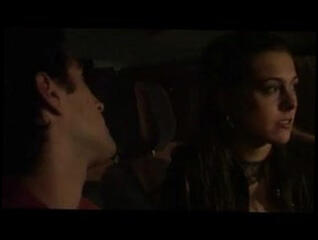 Video 45784801: straight amateur, amateur celebrities, amateur brunette