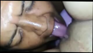 Video 737059975: teen shemale babe