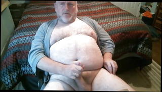 Video 1482107401: gay sexy big cock, sexy daddy gay, gay sexy hunks, gay big cock masturbate, daddy bear big cock, big cock step daddy, daddy's big fat cock, sexy muscle daddy, handsome gay sexy, gay sexy muscular, sexy dads