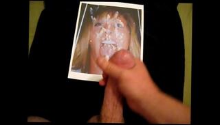 Video 143826701: cock gay two, gay man cock, cock face, cock hd