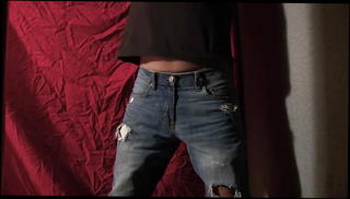 Video 1054613201: bdsm cum, bdsm masturbation, gay bdsm, bdsm boots, hd bdsm, cum clean, boy clean, boy wears, bad boy, one wanking, friend wanking, boy guy