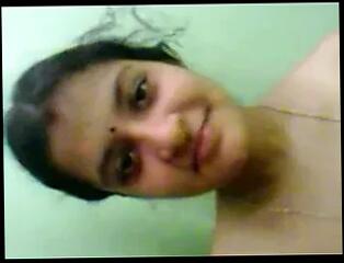 Video 190489901: amateur blowjob hardcore, amateur straight blowjob, bf hardcore, desi bf, desi indian blowjob