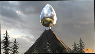 Video 1642065531: cartoon porn 3d animation, 3d gay cartoon animated, animated cartoon 3d sex, sex anime cartoon fucking, gay cartoon animated comics, hd 3d animation, broke boys gay porn, anime cum, doctor, dp, daddy boy, pecker