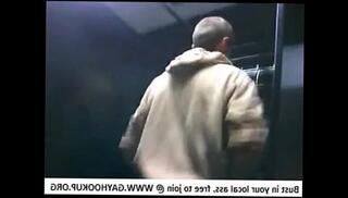 Video 200791665: blow gay, gay public toilet, hard gay