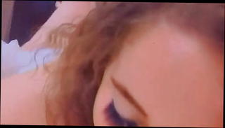 Video 1568062921: ass fingering compilation, amateur sluts compilation, big titted slut fingers, amateur homemade compilation, bitches compilation, slut twerking, phat ass compilation, big natural tits compilation, ass redhead fingering, stockings fingers ass, compilation straight, thick twerk