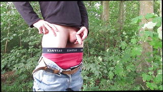 Video 959844101: skinny piss, piss gay, taking piss