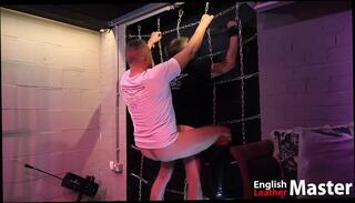 Video 1621858841: bound bdsm fetish, bdsm fetish slave, bound slave anal fucked, slave fucked bareback, gay domination slave, uncut cock bareback, amateur bdsm slave, bound chained, bdsm tied slave, hard fetish bdsm, amateur couple fucking bareback, fucking raw bareback gay, gay men bareback fucking, uncut daddy cock, gay bareback leather, uncut british cock, old uncut cock, fucking bareback hd, uncut dads, bareback fucks mature