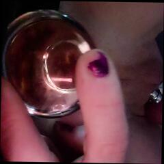 Video 1608973601: sissy solo dildo, milf solo dildo, anal dildo butt plug, anal gaping butt plug, solo anal dildo masturbation, big dildo butt plug, dildo ass plug, sissy toy dildo, trans solo dildo, solo shemale dildo, milf big tits dildo, amateur milf dildo, beautiful milf solo, milf solo hd, small tits solo masturbation, thick butt plug, gaping open ass, canadian milf