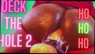 Video 1621967393: femboy dildo solo, solo dildo pov, amateur femboy solo, solo dildo sex, gay solo dildo, fetish solo porn, femboy big dildo, dildo gaping hole, black femboys solo, solo male dildo, gaping butt hole, pov amateur sloppy