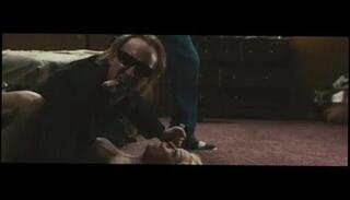 Video 254873301: 3d brunette, celebrity nipples, straight celebrity