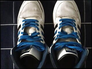 Video 1619278731: solo masturbation uncut, solo gay uncut, amateur homemade solo masturbation, solo masturbation moaning, solo masturbation cumshot, solo masturbation cum, white solo masturbation, european solo masturbation, solo masturbation hd, uncut german, fat cumshot