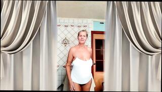 Video 1658583961: saggy tits solo, tiny toes, tiny hairy, machine solo, saggy tits boobs, solo spreading ass, big saggy tits ass, saggy tits webcam, amateur saggy tits, straight amateur solo, wide toe spread, soles toe spreading, big saggy tits black, spread legs solo, toes naked, big natural saggy boobs, older women solo, saggy natural breasts, mature saggy boobs, toe nude, tiny black panties, tiny juicy, hairy pubic, machine pleasure, solo undress, machine hd, older woman